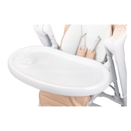 SÖÖGITOOL + KIIK INDIGO ROOSA