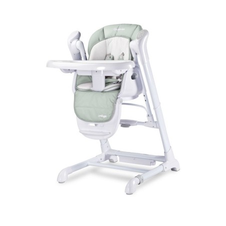 SÖÖGITOOL + KIIK INDIGO HELEHALL