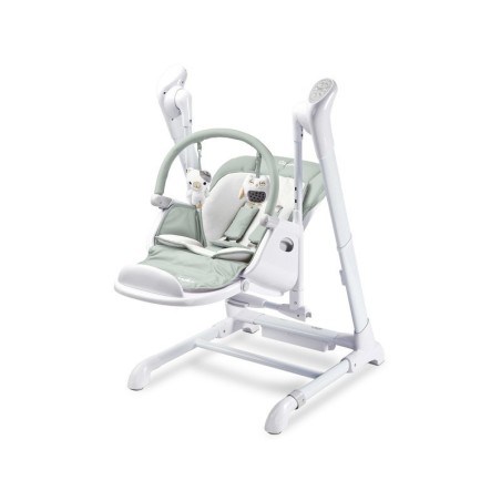 SÖÖGITOOL + KIIK INDIGO HELEHALL