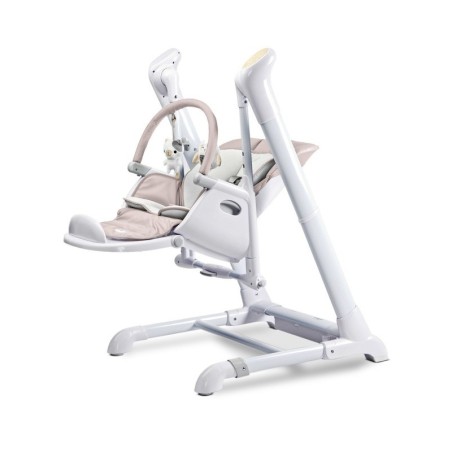 SöögiTOOL + KIIK INDIGO BEEŽ