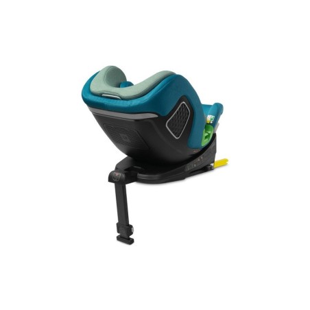 TURVATOOL KAMPTOS I-SUURUS SININE (40-150)