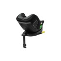 TURVATOOL KAMPTOS I-SUURUS HALL (40-150)