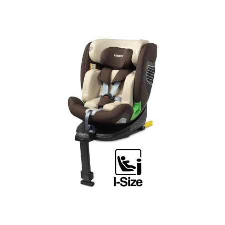 TURVATOOL KAMPTOS I-SUURUS BEEŽ (40-150)