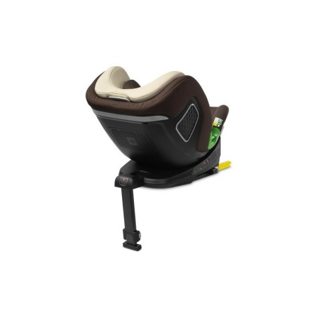 TURVATOOL KAMPTOS I-SUURUS BEEŽ (40-150)