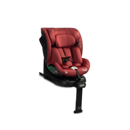 COMFI I-SUURUS TURVAISTE PUNANE (40-150)