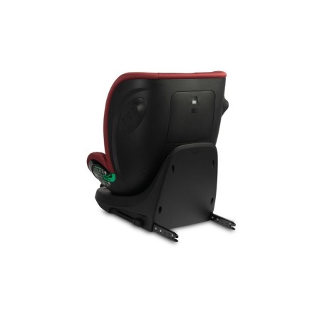 COMFI I-SUURUS TURVAISTE PUNANE (40-150)