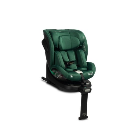 COMFI I-SUURUS TURVAISTE ROHELINE (40-150)