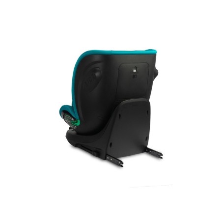 COMFI I-SUURUS TURVAISTE ROHELINE (40-150)