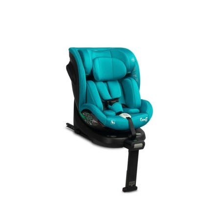 COMFI I-SUURUS TURVAISTE SININE (40-150)