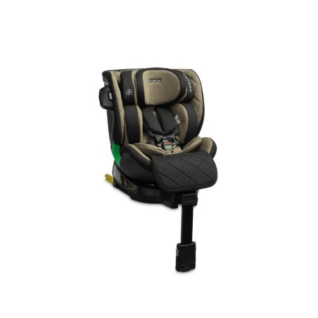 Turvatool TUROX I-SIZE KHAKI (40-150)