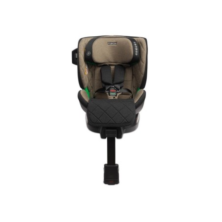 Turvatool TUROX I-SIZE KHAKI (40-150)
