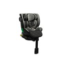 Turvatool TUROX I-SIZE GRAPHITE (40-150)