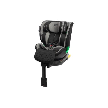 Turvatool TUROX I-SIZE GRAPHITE (40-150)