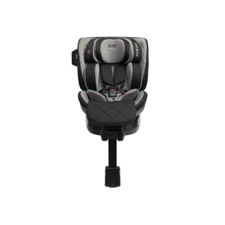 Turvatool TUROX I-SIZE GRAPHITE (40-150)