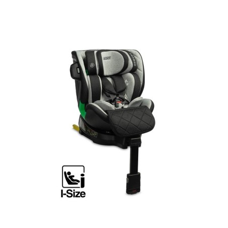 Turvatool TUROX I-SUURUS HALL (40-150)