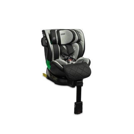 Turvatool TUROX I-SUURUS HALL (40-150)