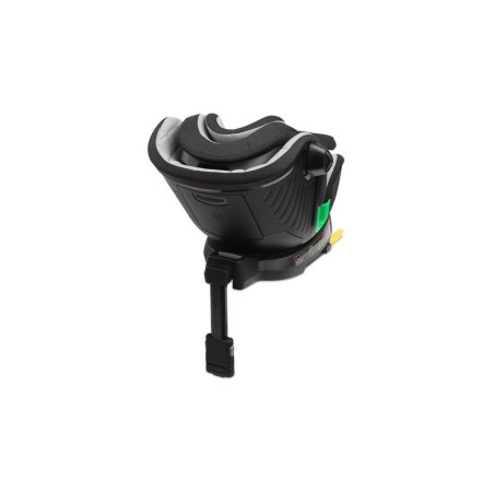 Turvatool TUROX I-SUURUS HALL (40-150)