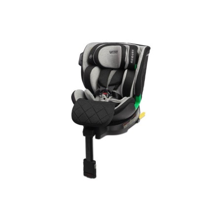Turvatool TUROX I-SUURUS HALL (40-150)