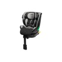 Turvatool TUROX I-SUURUS HALL (40-150)