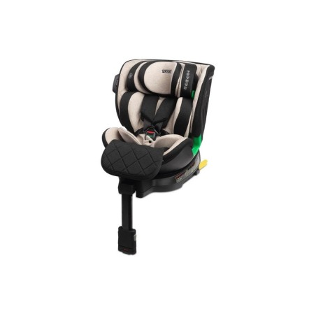 Turvatool TUROX I-SIZE BEEŽ (40-150)