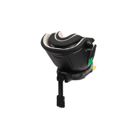 Turvatool TUROX I-SIZE BEEŽ (40-150)