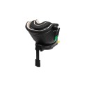 Turvatool TUROX I-SIZE BEEŽ (40-150)