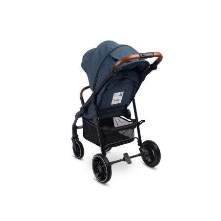 LAPSE KÄRU ELMA JEANS SININE