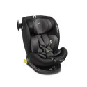 Turvatool COMMO I-SIZE GRAPHITE (40-150)