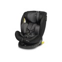 Turvatool COMMO I-SIZE GRAPHITE (40-150)