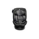 Turvatool COMMO I-SIZE GRAPHITE (40-150)