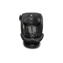 Turvatool COMMO I-SIZE GRAPHITE (40-150)