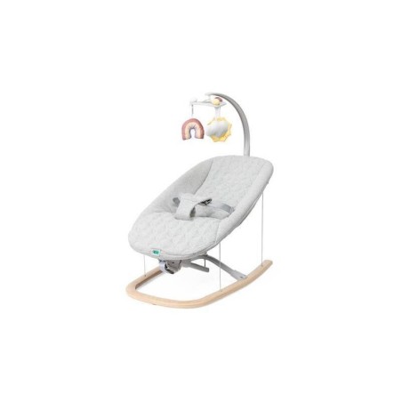 CHICCO ZEN WAVE HALL LAMAMISTOOL