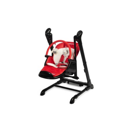 SÖÖGITOOL + KIIK INDIGO MUST PUNANE