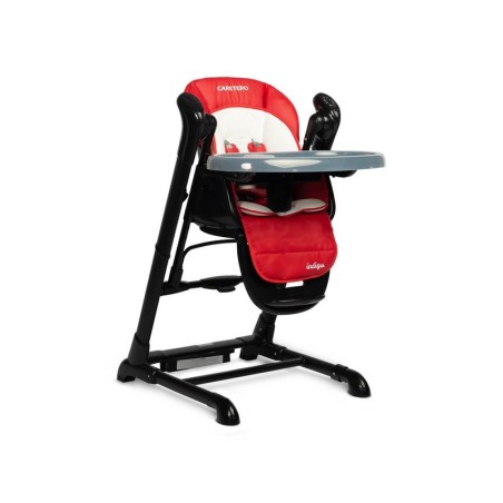 SÖÖGITOOL + KIIK INDIGO MUST PUNANE