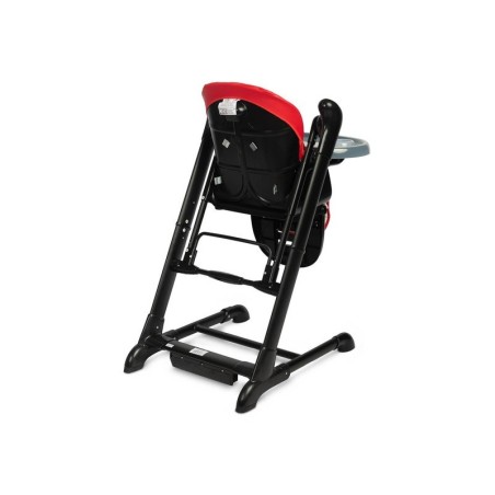 SÖÖGITOOL + KIIK INDIGO MUST PUNANE