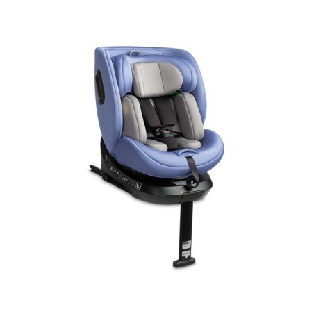 BOSCO TURVATOOL I-SUURUS SININE (40-150)