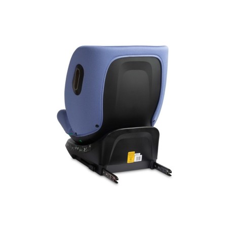 BOSCO TURVATOOL I-SUURUS SININE (40-150)