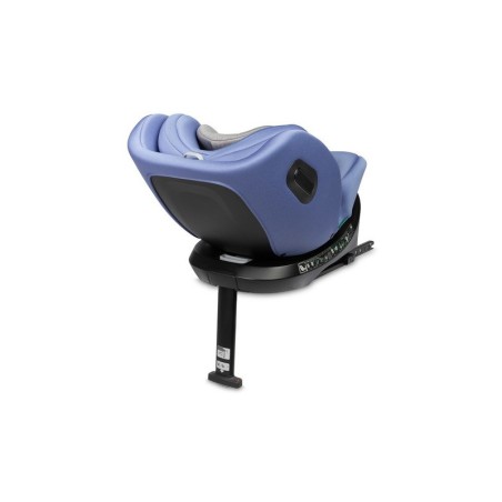 BOSCO TURVATOOL I-SUURUS SININE (40-150)