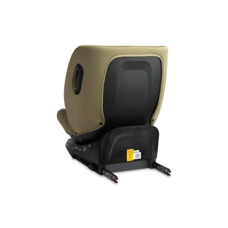 BOSCO TURVATOOL I-SIZE OLIVE (40-150)