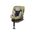BOSCO TURVATOOL I-SIZE OLIVE (40-150)