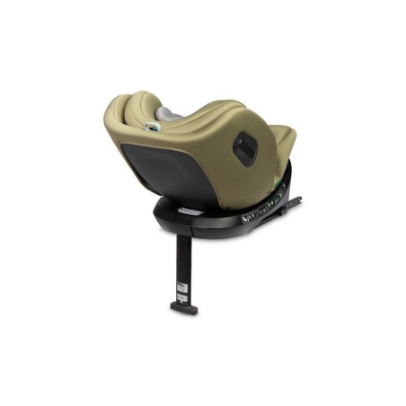 BOSCO TURVATOOL I-SIZE OLIVE (40-150)