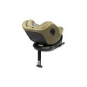 BOSCO TURVATOOL I-SIZE OLIVE (40-150)