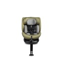 BOSCO TURVATOOL I-SIZE OLIVE (40-150)
