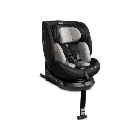 BOSCO TURVATOOL I-SIZE MUST (40-150)