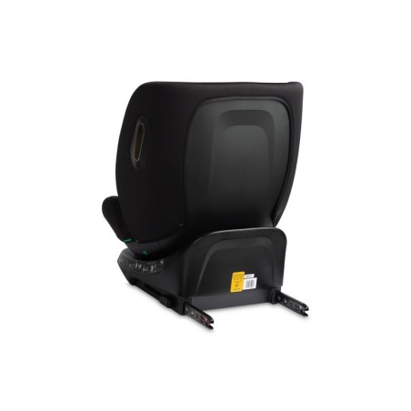 BOSCO TURVATOOL I-SIZE MUST (40-150)