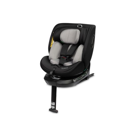 BOSCO TURVATOOL I-SIZE MUST (40-150)