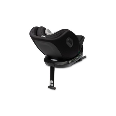 BOSCO TURVATOOL I-SIZE MUST (40-150)
