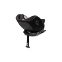 BOSCO TURVATOOL I-SIZE MUST (40-150)