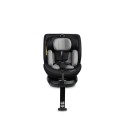 BOSCO TURVATOOL I-SIZE MUST (40-150)
