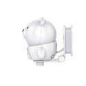 VTECH NANNY BM 5150 VIDEO beebimonitor